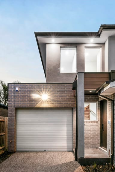 Property 3, 8 Lynch Road, Fawkner VIC 3060 IMAGE 0