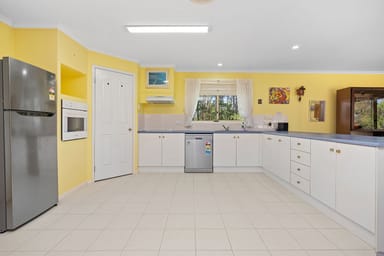 Property 39 Budgeree Drive, Aberglasslyn NSW 2320 IMAGE 0