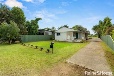 Property 21 Renown Avenue, SHOALHAVEN HEADS NSW 2535 IMAGE 0