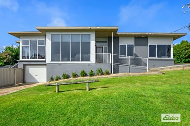 Property 211a Mount Street, Upper Burnie TAS 7320 IMAGE 0