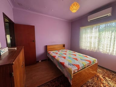 Property 8 Pincombe Street, South Carnarvon WA 6701 IMAGE 0