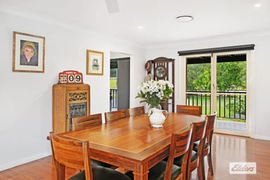 Property Jilliby NSW 2259 IMAGE 0