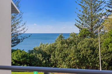Property 25, 2 Meta Street, Mooloolaba QLD 4557 IMAGE 0