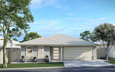 Property Lot 190 Walcrow Rise, KENDALL NSW 2439 IMAGE 0