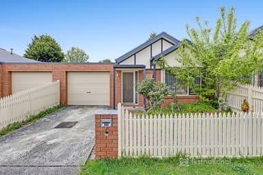 Property 4, 4 Myrtle Street, Bayswater VIC 3153 IMAGE 0