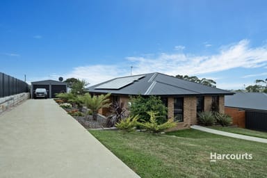 Property 11 Madeline Drive, Mooreville TAS 7321 IMAGE 0