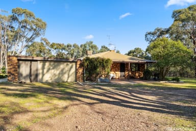 Property 3 Woodlea Court, Kirwans Bridge VIC 3608 IMAGE 0