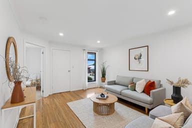 Property 3 Barzona Street, Mount Barker SA 5251 IMAGE 0