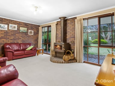 Property 54 Grassmere Road, Langwarrin VIC 3910 IMAGE 0