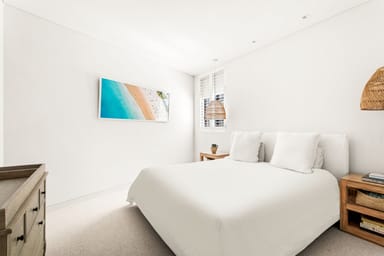 Property 7, 49-51 Spencer Street, Rose Bay NSW 2029 IMAGE 0