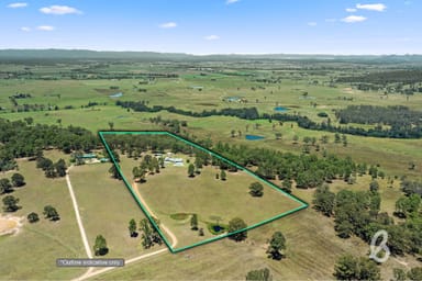 Property 140D Mitchells Flat Road, Singleton NSW 2330 IMAGE 0