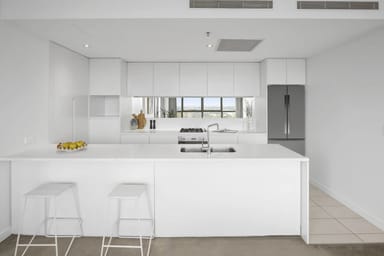 Property 907, 245 Pacific Highway, North Sydney NSW 2060 IMAGE 0