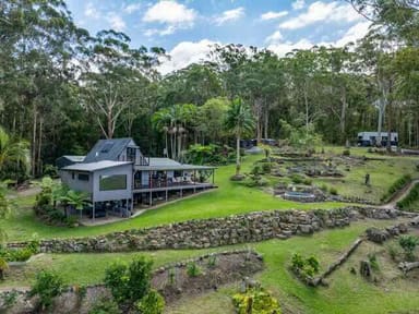 Property WILSONS CREEK NSW 2482 IMAGE 0