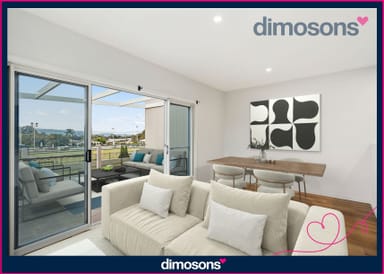 Property 1B Kingston Street, Oak Flats NSW 2529 IMAGE 0