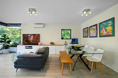 Property 6, 19 Blaxland Avenue, Newington NSW 2127 IMAGE 0