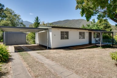 Property 13 COLEMAN COURT, DARTMOUTH VIC 3701 IMAGE 0