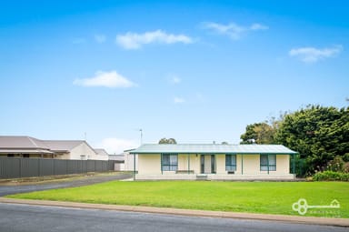 Property 27 William Street, Allendale East SA 5291 IMAGE 0
