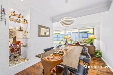 Property 152 Francis Greenway Drive, Cherrybrook NSW 2126 IMAGE 0