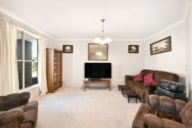 Property 10 Blaxland Street, Matraville NSW 2036 IMAGE 0