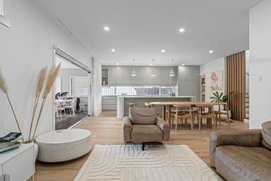 Property 101 Bundeena Drive, Bundeena NSW 2230 IMAGE 0