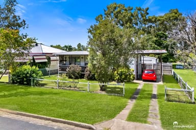 Property 392 Rhodes Street, Koongal QLD 4701 IMAGE 0