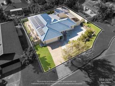 Property 16 Laysan Crescent, Oxenford QLD 4210 IMAGE 0