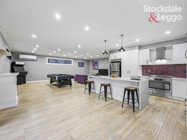 Property 2896 Colac-Ballarat Road, Dereel VIC 3352 IMAGE 0