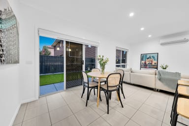 Property 7 Mecklenburg Close, EPPING VIC 3076 IMAGE 0