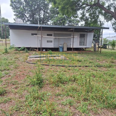 Property 38 Main Street, PENTLAND QLD 4816 IMAGE 0