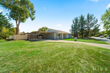 Property 38 Vidal Street, Richardson ACT 2905 IMAGE 0