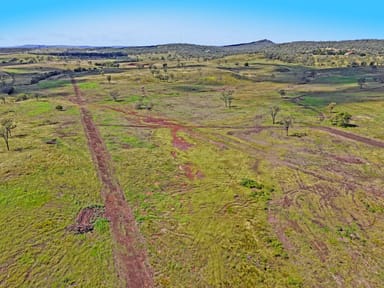 Property 0 "Spring Creek Rise' Capricorn Highway, Westwood QLD 4702 IMAGE 0