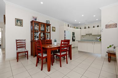 Property 18 High Street, Morpeth NSW 2321 IMAGE 0