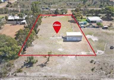 Property 41 Coolgardie-Esperance Highway, Gibson WA 6448 IMAGE 0