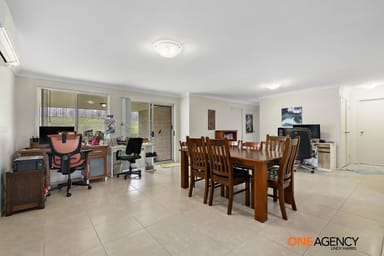 Property 19 Holland Circuit, Gillieston Heights NSW 2321 IMAGE 0