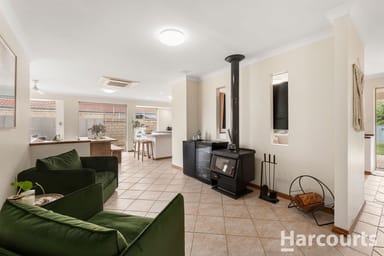 Property 3 Foreshore Cove, SOUTH YUNDERUP WA 6208 IMAGE 0