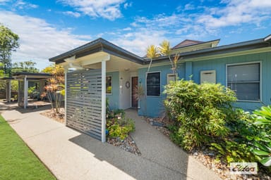 Property 52/34-48 Vin E Jones Memorial Drive, Rosslyn QLD 4703 IMAGE 0