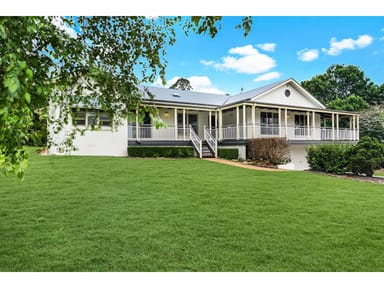 Property 10 Silver Birch Lane, North Maleny QLD 4552 IMAGE 0