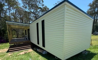 Property 8 Keleher St, Hivesville QLD 4612 IMAGE 0