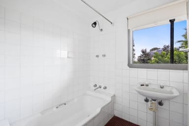 Property 14 Henry Street, Chittaway Point NSW 2261 IMAGE 0