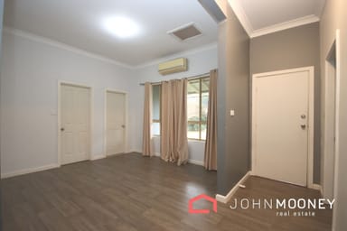 Property 17 Norman Street, The Rock NSW 2655 IMAGE 0