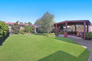 Property 11 Pankhurst Avenue, Fairy Meadow NSW 2519 IMAGE 0