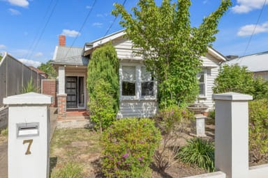 Property 7 Malakoff Street, Newington VIC 3350 IMAGE 0