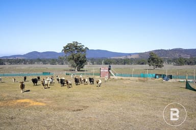 Property 90D, Bundaleer Road, Moonambel VIC 3478 IMAGE 0