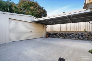 Property 16 Laysan Crescent, Oxenford QLD 4210 IMAGE 0