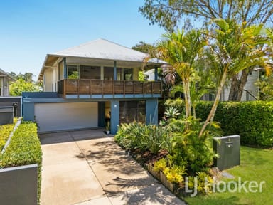 Property 8 Ward Street, Tewantin QLD 4565 IMAGE 0