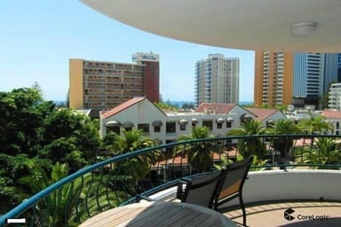 Property Unit 26, 38 Orchid Ave, Surfers Paradise QLD 4217 IMAGE 0