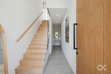 Property 20A Gurner Terrace, Grange SA 5022 IMAGE 0