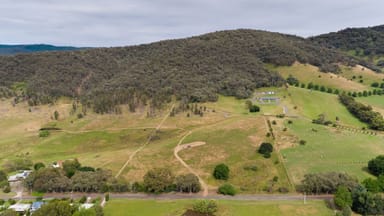 Property 1, Twist Creek Road, YACKANDANDAH VIC 3749 IMAGE 0