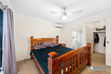 Property 5 Kilmister Court, Gatton QLD 4343 IMAGE 0