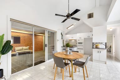 Property 11 Barley Court, Delahey VIC 3037 IMAGE 0